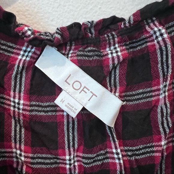 loft top - Picture 7 of 13